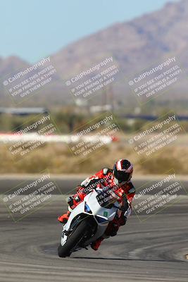 media/Mar-10-2025-Not available-Contact DROC for download link (Mon) [[906838c8b1]]/4-Novice/Session 2 (Turn 11)/